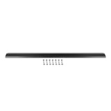 72" Snow Blower Replacement Cutting Blade (for SKU: 201016, 201016T) thumbnail 4