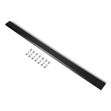 72" Snow Blower Replacement Cutting Blade (for SKU: 201016, 201016T) thumbnail 3