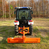 84" 6-Way Rear Blade 3 Point Hitch Tractor Attachment,  RB84S thumbnail 14