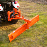 84" 6-Way Rear Blade 3 Point Hitch Tractor Attachment,  RB84S thumbnail 6