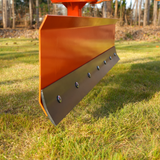 84" 6-Way Rear Blade 3 Point Hitch Tractor Attachment,  RB84S thumbnail 7