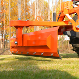 84" 6-Way Rear Blade 3 Point Hitch Tractor Attachment,  RB84S thumbnail 20