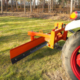 84" 6-Way Rear Blade 3 Point Hitch Tractor Attachment,  RB84S thumbnail 17