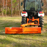 84" 6-Way Rear Blade 3 Point Hitch Tractor Attachment,  RB84S thumbnail 19