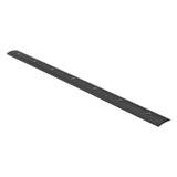 ( 1 Pack / 1 Pcs ) Blade for 84" Rear Blade (for SKU: 201038, 201041) thumbnail 1