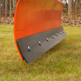 84" Heavy Duty 6-Way Rear Blade 3 Point Hitch Tractor Attachment,  RB84SE thumbnail 7