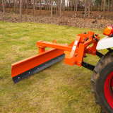 84" Heavy Duty 6-Way Rear Blade 3 Point Hitch Tractor Attachment,  RB84SE thumbnail 16