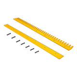 ( 1 Pack / 2 Pcs ) Blade & Comb for 84" Skid Steer Land Plane (for SKU: 201031) thumbnail 4