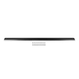 84" Snow Blower Replacement Cutting Blade (for SKU: 201043, 201043T) thumbnail 4