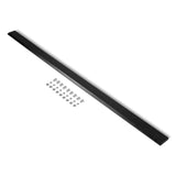 84" Snow Blower Replacement Cutting Blade (for SKU: 201043, 201043T) thumbnail 3