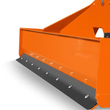96" Box Blade Scraper with 8 Shanks 3 Point Hitch Tractor Attachment,  BB96 thumbnail 3