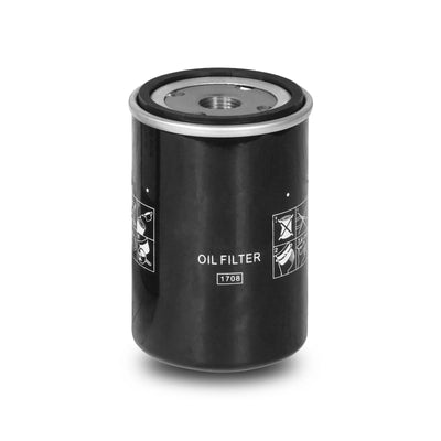 (Maintenance Part) Oil Filter For 30HP&50HP Air Compressor