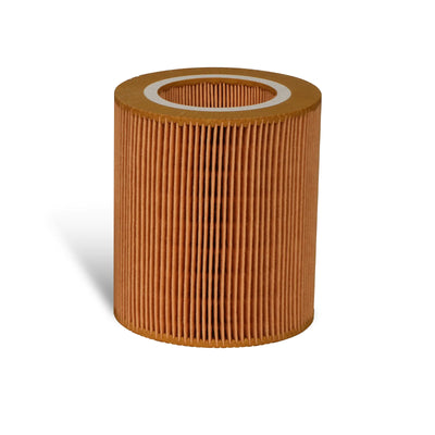 (Maintenance Part) Air Filter For 30HP Air Compressor
