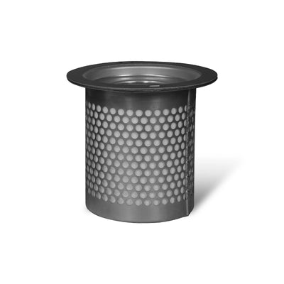(Maintenance Part) Oil-air Separator Filter For 30HP Air Compressor