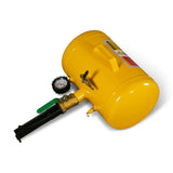 5 Gallons Bead Blaster Seater Tire Inflator thumbnail 4