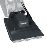 42'' Mini Skid Steer Brush Cutter, Hydraulic Motor thumbnail 17