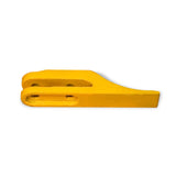 ( 1 Pack / 4 Pcs ) Backhoe Bucket Teeth (for SKU: 150162, 150163, 150164, 201162, 201163, 201164) thumbnail 2