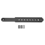 I-Beam Top Link (for SKU: 150162, 150163, 150164, 201162, 201163, 201164) thumbnail 2