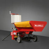 7HP 212cc Gasoline Engine Powered Bale Wrapper,  20 inch Wrapping Diameter,  HW20 thumbnail 30