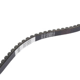 Kevlar V-belts for Wood Chipper P4206, B150, 17x1255La (sku: 110800; 110801; 110802; 110803; 110804; 110805） thumbnail 4
