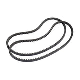 Kevlar V-belts for Wood Chipper P4206, B150, 17x1255La (sku: 110800; 110801; 110802; 110803; 110804; 110805） thumbnail 2
