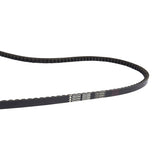 ( 1 Pack / 2 Pcs ) Belt for Wood Chipper PGS1500, 17*1829 (SKU: 110400） thumbnail 3