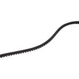 ( 1 Pack / 2 Pcs ) Belt for Wood Chipper PGS1500, 17*1829 (SKU: 110400） thumbnail 4