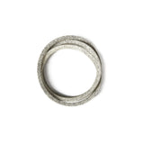 ( 1 Pack / 1 Pcs ) Belt for Mini Dumper T25, 13*1219 (SKU: 100101） thumbnail 2