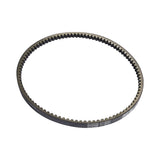 ( 1 Pack / 1 Pcs ) Belt for Mini Dumper T30, 17*864 (SKU: 100200, 100200A） thumbnail 2