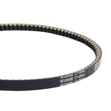 ( 1 Pack / 1 Pcs ) Belt for Mini Dumper T30, 17*864 (SKU: 100200, 100200A） thumbnail 3