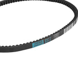 ( 1 Pack / 2 Pcs ) Belt for Trencher TCR650, 17*965 (SKU: 120100） thumbnail 5