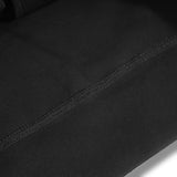Black Hoodie, Size 2XL thumbnail 5