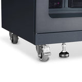 20-60% RH Electronic Dry Cabinet 730L ESD Desiccator Cabinet Low Humidity Storage,  EDC730A thumbnail 10