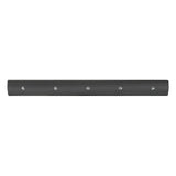 ( 1 Pack / 1 Pcs ) Blade for 60" Rear Blade (for SKU: 201036, 201039) thumbnail 3
