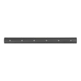 ( 1 Pack / 1 Pcs ) Blade for 72" Rear Blade (for SKU: 201037, 201040) thumbnail 3