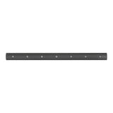 ( 1 Pack / 1 Pcs ) Blade for 84" Rear Blade (for SKU: 201038, 201041) thumbnail 3