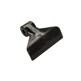 ( 1 Pack / 4 Pcs ) Blade for AGFK Mowers (SKU: 150158; 150159） thumbnail 4