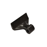 ( 1 Pack / 4 Pcs ) Blade for AGFK Mowers (SKU: 150158; 150159） thumbnail 5