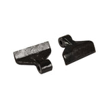 ( 1 Pack / 4 Pcs ) Blade for AGFK Mowers (SKU: 150158; 150159） thumbnail 6