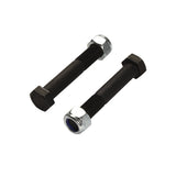 ( 1 Pack / 4 Pcs ) Blade for AGFK Mowers (SKU: 150158; 150159） thumbnail 7