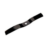 ( 1 Pack / 3 Pcs ) Blade for FM120 (SKU: 150146） thumbnail 3