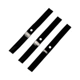 ( 1 Pack / 3 Pcs ) Blade for FM150 (SKU: 150147） thumbnail 3