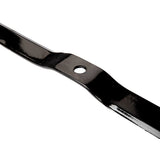( 1 Pack / 3 Pcs ) Blade for FM150 (SKU: 150147） thumbnail 4