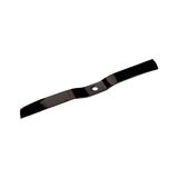 ( 1 Pack / 3 Pcs ) Blade for FM150 (SKU: 150147） thumbnail 5