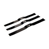 ( 1 Pack / 3 Pcs ) Blade for FM180 (SKU: 150148） thumbnail 3