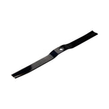 ( 1 Pack / 3 Pcs ) Blade for FM180 (SKU: 150148） thumbnail 4