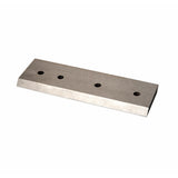 ( 1 Pack / 2 Pcs ) Blade for Wood Chipper BX42H (SKU: 150170） thumbnail 5