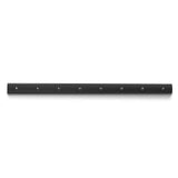 ( 1 Pack / 1 Pcs ) Replacement Blade for 96" Box Blade (for SKU: 201045) thumbnail 2