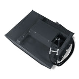 42'' Mini Skid Steer Brush Cutter, Hydraulic Motor thumbnail 14