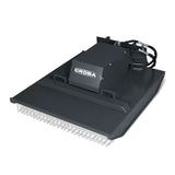 42'' Mini Skid Steer Brush Cutter, Hydraulic Motor thumbnail 11